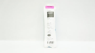 Novaplus V1861 Esmark Bandage Latex Free 6inch x 9ft. (x)